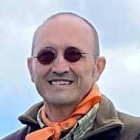 bülent_korzay bülent_korzay