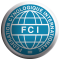 fci