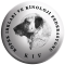 kif_logo