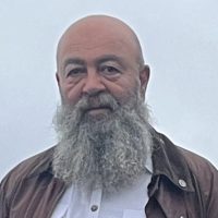 lavet_comlekci lavet_comlekci