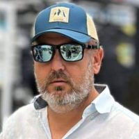serkan_atar serkan_atar