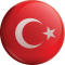 turk_bayrak